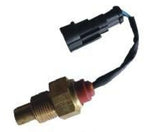 Water Temp Sensor 30B0264 for Liugong