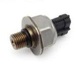 Pressure Switch 45PP5-1 FOR DX225