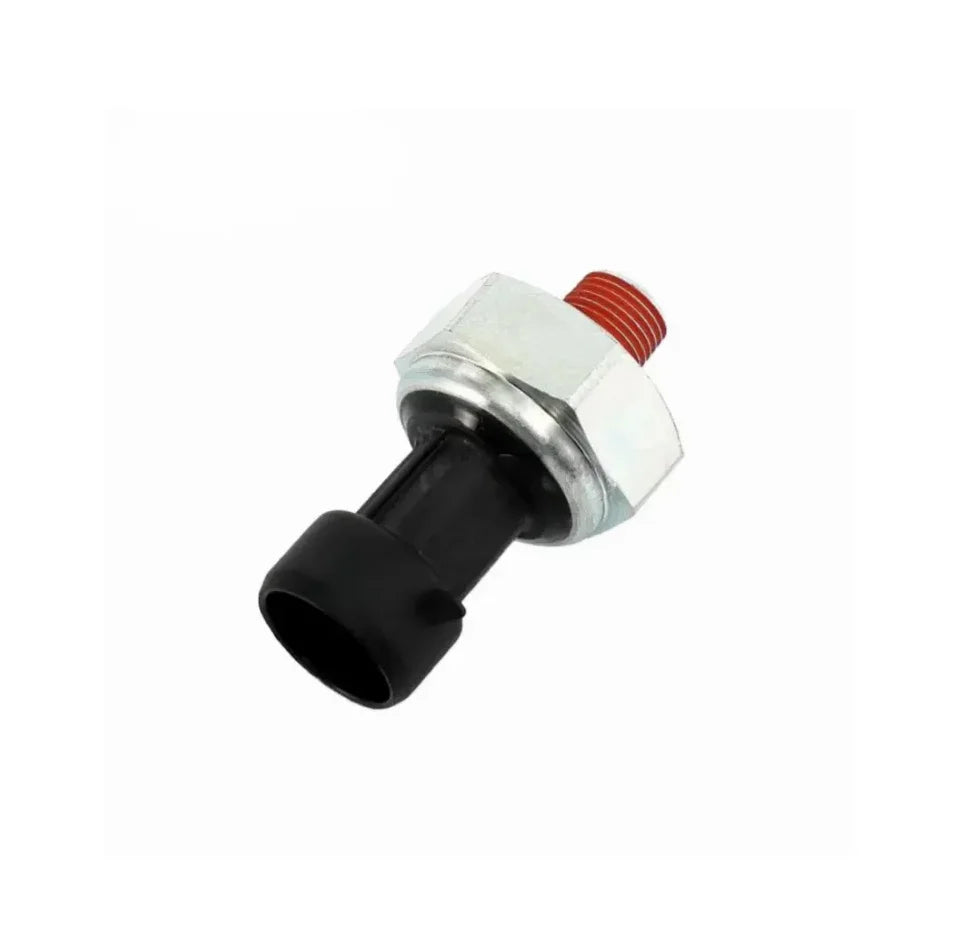 Oil Pressure Switch 8-98086433-0 - OEM Replacement