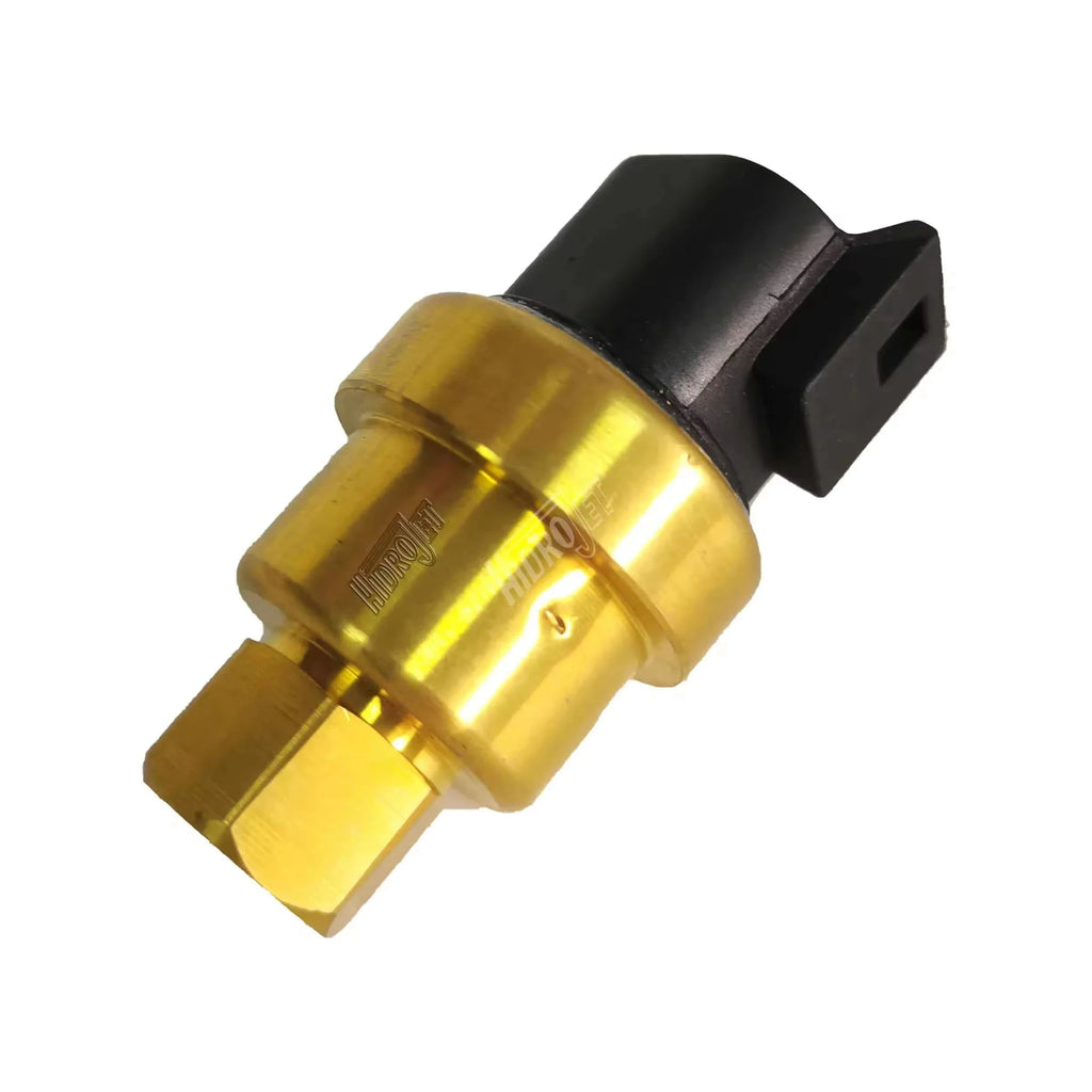 Oil Pressure Switch 161-1704-040249A - OEM Replacement