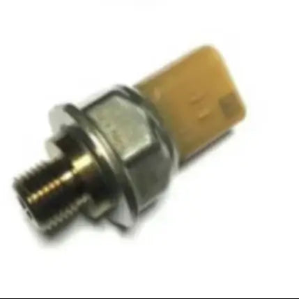 Genuine Pressure Switch 320-3065 - New OEM Replacement