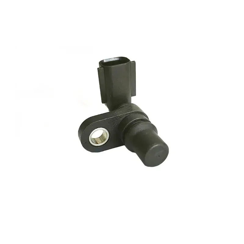 Excavator engine camshaft position speed sensor 384-3888 for CAT E320D2, OEM replacement, new part.