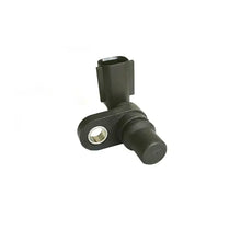 Load image into Gallery viewer, Excavator Engine Camshaft Sensor 384-3888 for CAT E320D2