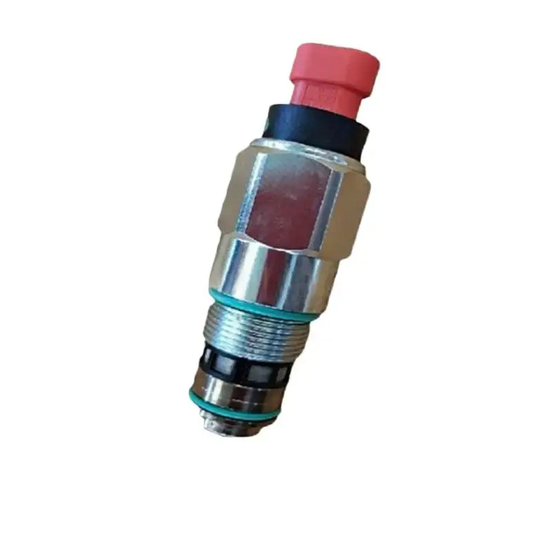 PRESSURE SWITCH 3330602 for QSK23QSK45 - OEM