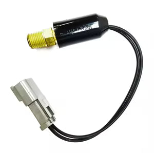 Oil Pressure Switch 114-9284 1149284 for Caterpillar Engine