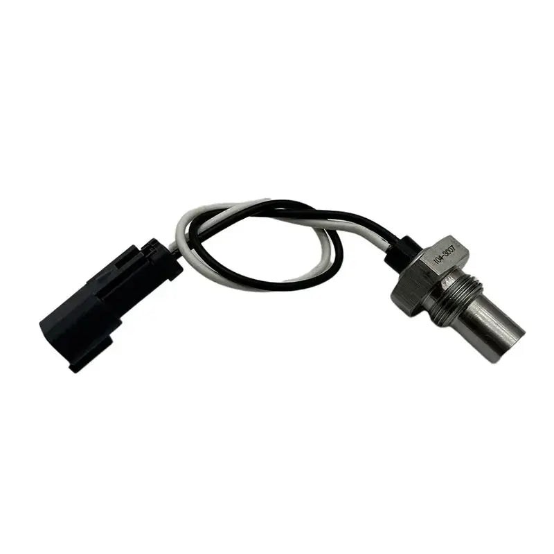 Water Temp Sensor 118-5144 1185144 for CAT Equipment