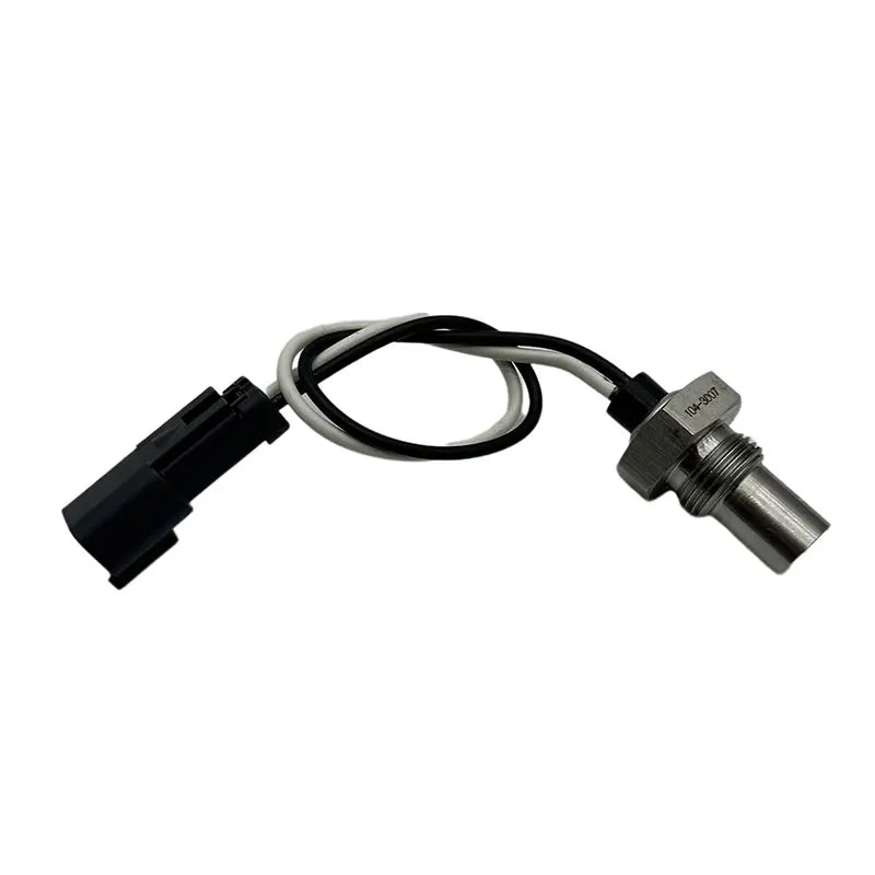 Water Temp Sensor 118-5144 FOR CAT