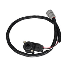 Load image into Gallery viewer, Buy Air Pressure Sensor 266-1473 - OEM Genuine Parts