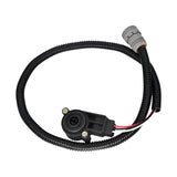 Air Pressure Sensor 266-1473