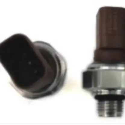 Pressure Switch RE542461-2011C - Genuine OEM Replacement