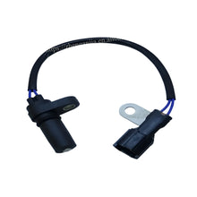 Load image into Gallery viewer, Speed Sensor 1-81510343-2 for 6HK1 6BG1 Excavators