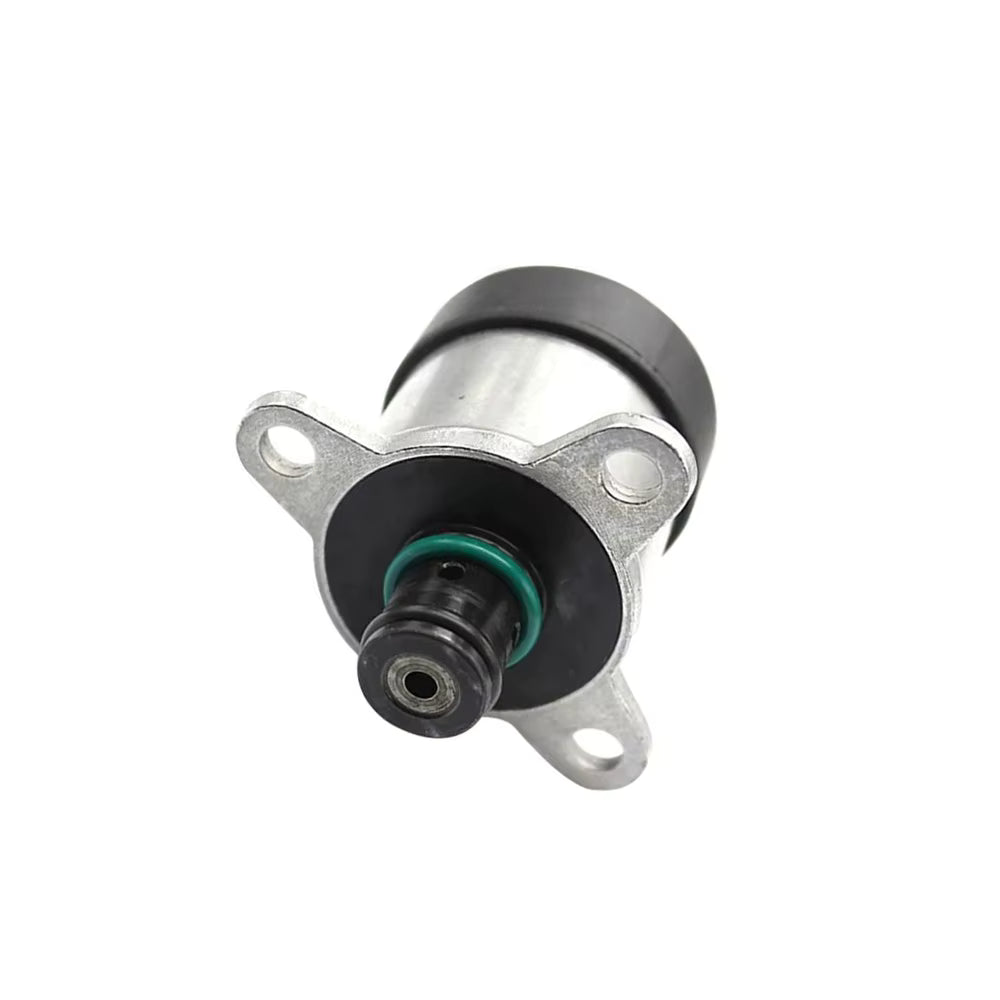 Valve 928400742 for KobelcoSK130-8, SK135SR-8, SK140-8, SK140SR-8 Excavators