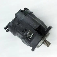 Load image into Gallery viewer, China New High Quality VOE11194650 hydraulic pump 11194650 piston pump 11194650 for Volvo.Heavy A35/A40/A45