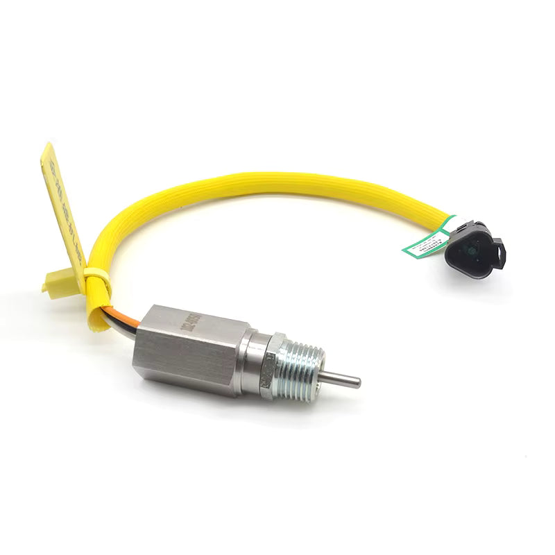 Water Temp Sensor 102-3190 1023190 102-0050 1020050 for Cat