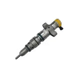 Fuel injector 459-8473 for Perkins/CAT C7/C9 engine