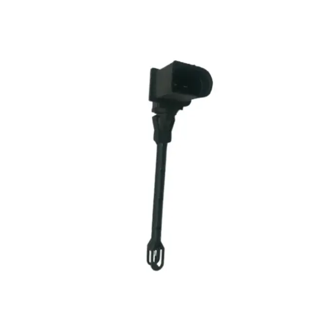 Oil Pressure Switch 21396128