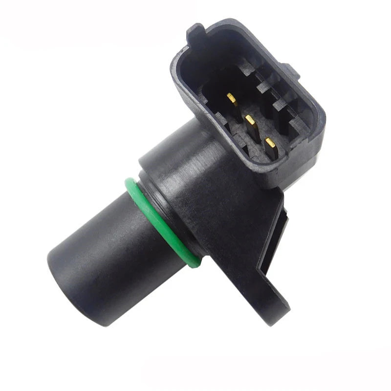 Camshaft Position Sensor OEM 3930027000 For DX800