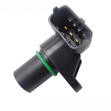 Load image into Gallery viewer, Camshaft Position Sensor OEM 3930027000 For DX800