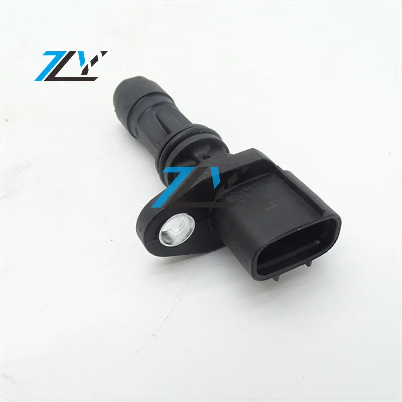 Crankshaft position sensor 949979-1420 for ME301026