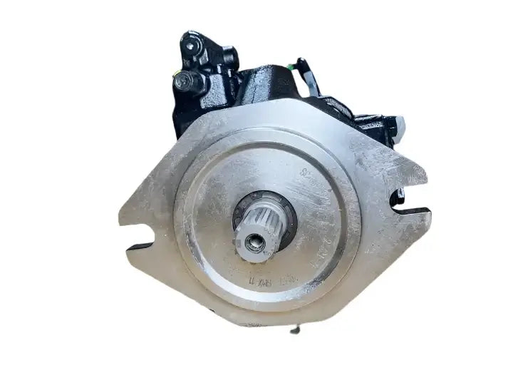 Hydraulic Pump 11707968 for Volvo A35F A40F