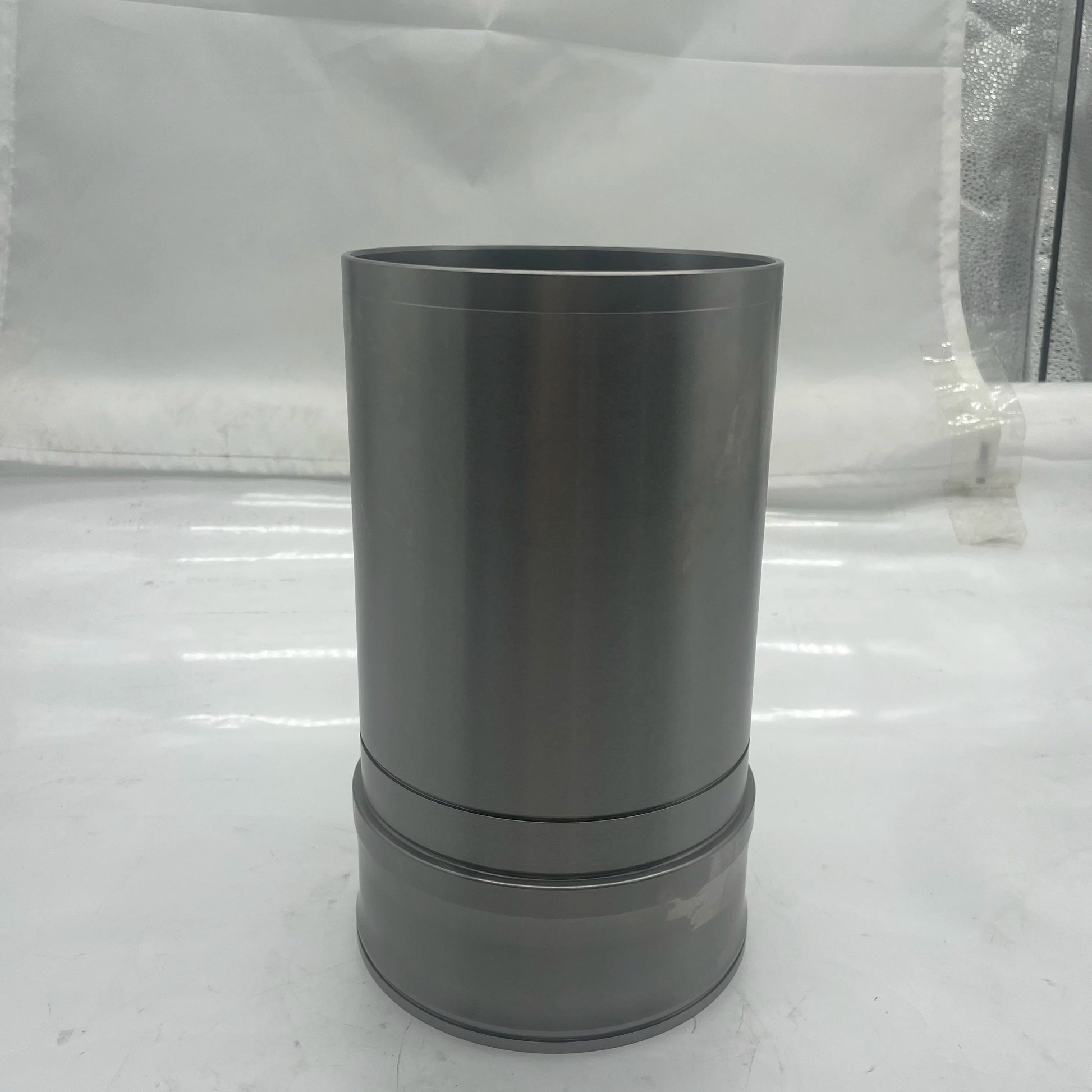 Cylinder Liner 5486581 for Cummins QSM11 ISG QSG Diesel Engine