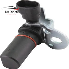 Load image into Gallery viewer, New Crankshaft Position Sensor 5011855AA for 4921 601