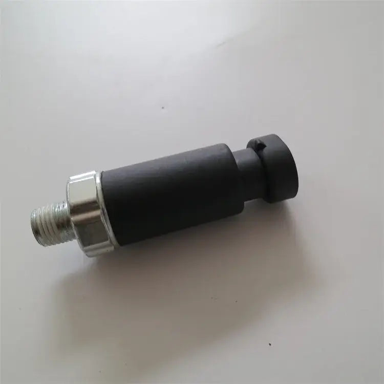 Pressure Switch 125-9859 1259859 for Caterpillar Equipment