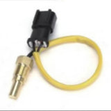 Water Temp Sensor  7861-92-3320 for PC200-5