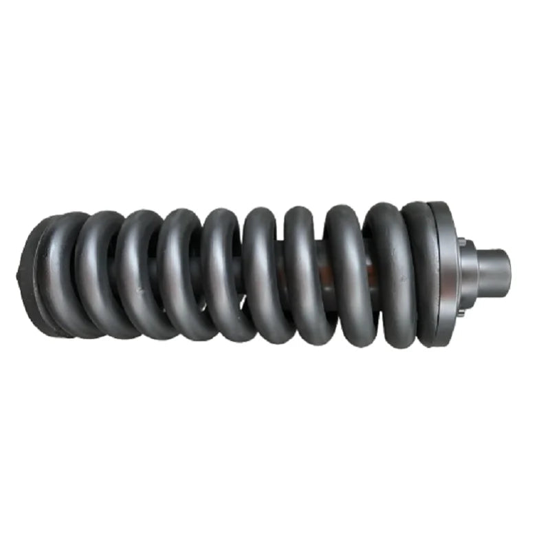 Track Adjuster Assembly 200101-00021A 20010100021A 200101-00021B 20010100021B for Doosan Excavator DX340LC DX340LCA