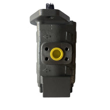 Load image into Gallery viewer, Hydraulic Gear Pump 14530502 for Volvo EC360