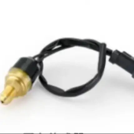Pressure Switch 309-5769 for E320D - OEM Genuine Part
