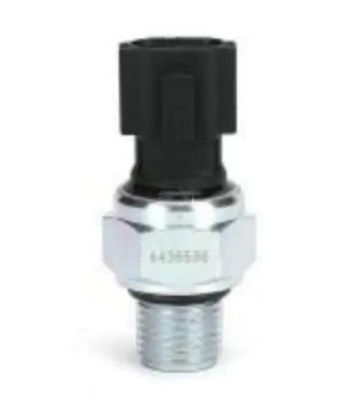 Buy HITACHI Pressure Switch 4436536 - OEM & Genuine