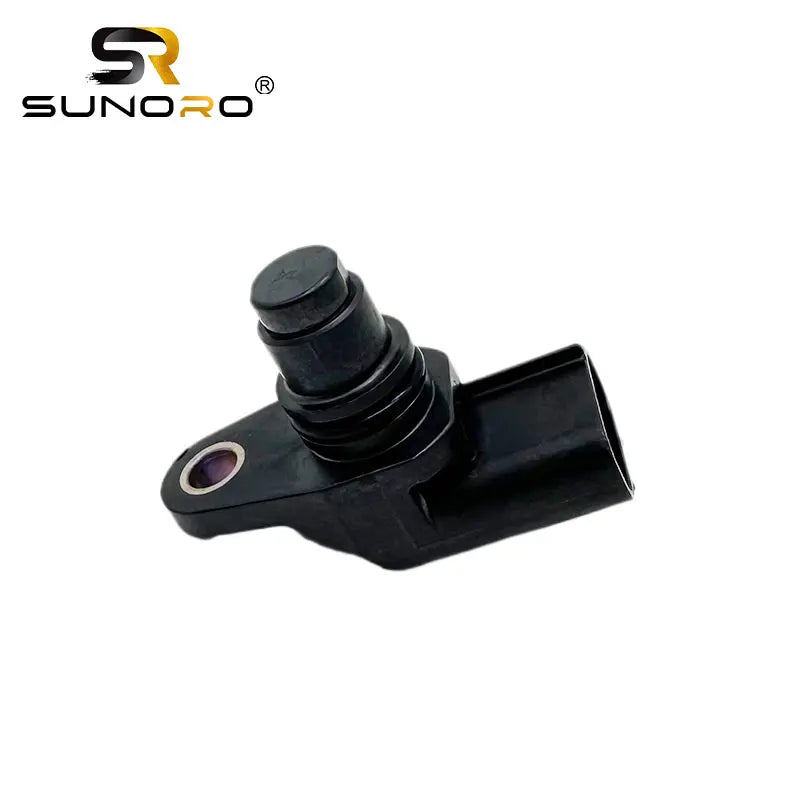 camshaft sensor 8980190240 8-98019024-0 for isuzu ELF NPR 4HK1 auto sensor