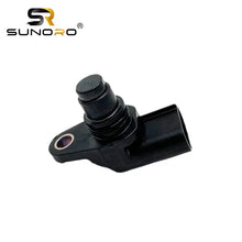 Load image into Gallery viewer, camshaft sensor 8980190240 8-98019024-0 for isuzu ELF NPR 4HK1 auto sensor