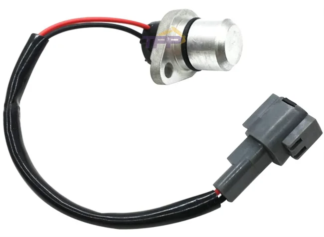 Revolution Speed Sensor 4265372 for EX200 Models