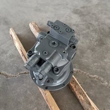 Load image into Gallery viewer, Volvo Swing Motor VOE14552686 VOE14524189