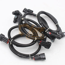 Load image into Gallery viewer, Camshaft Position Sensor 8980148310 8-98014831-0 4657940 ZX200-3 4HK1T Engine