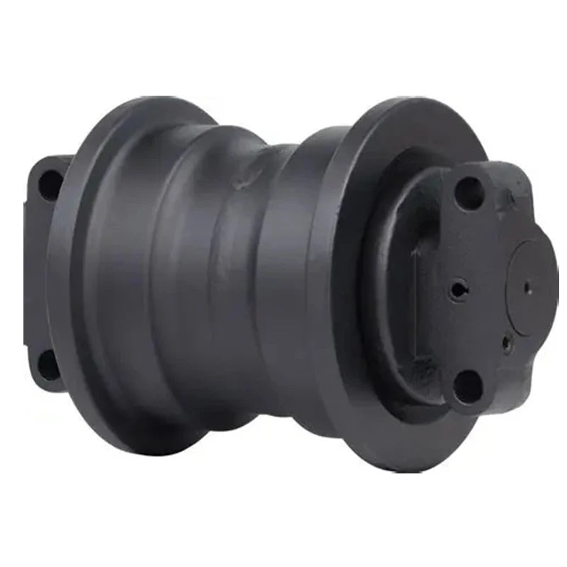 Track Roller 507-1285 5071285 for Caterpillar Excavator 310