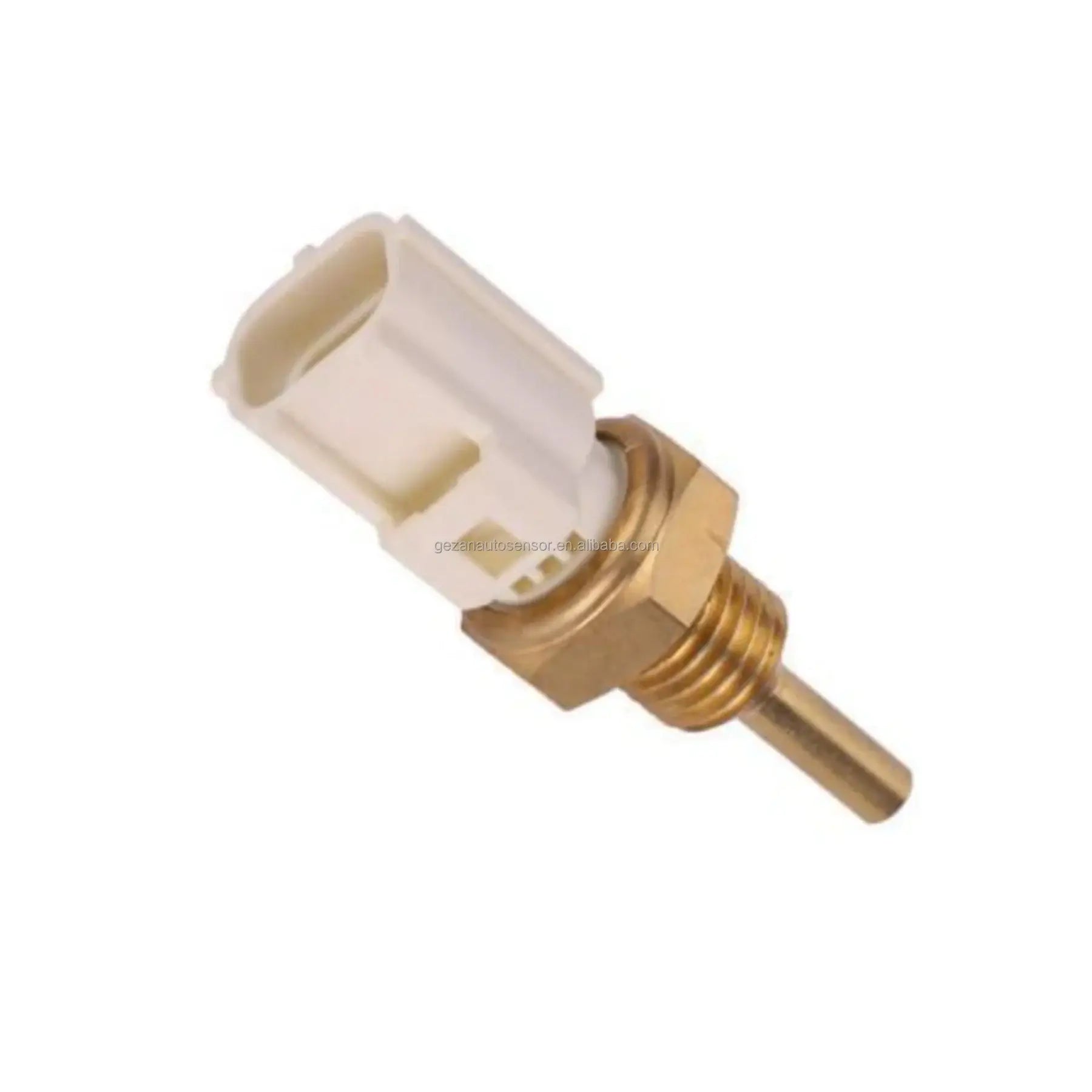 Water Temperature Sensor 129927-44900 for ZAXIS70-5G 4TNV94