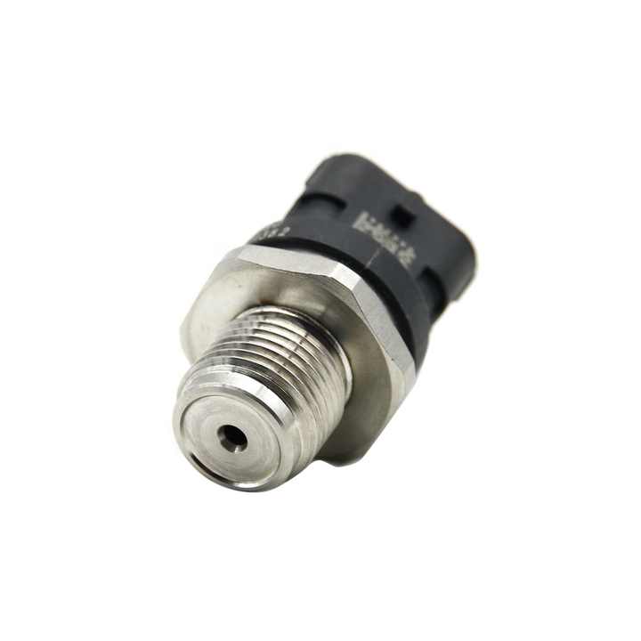 Common rail sensor 287006053 for  VOLV0210