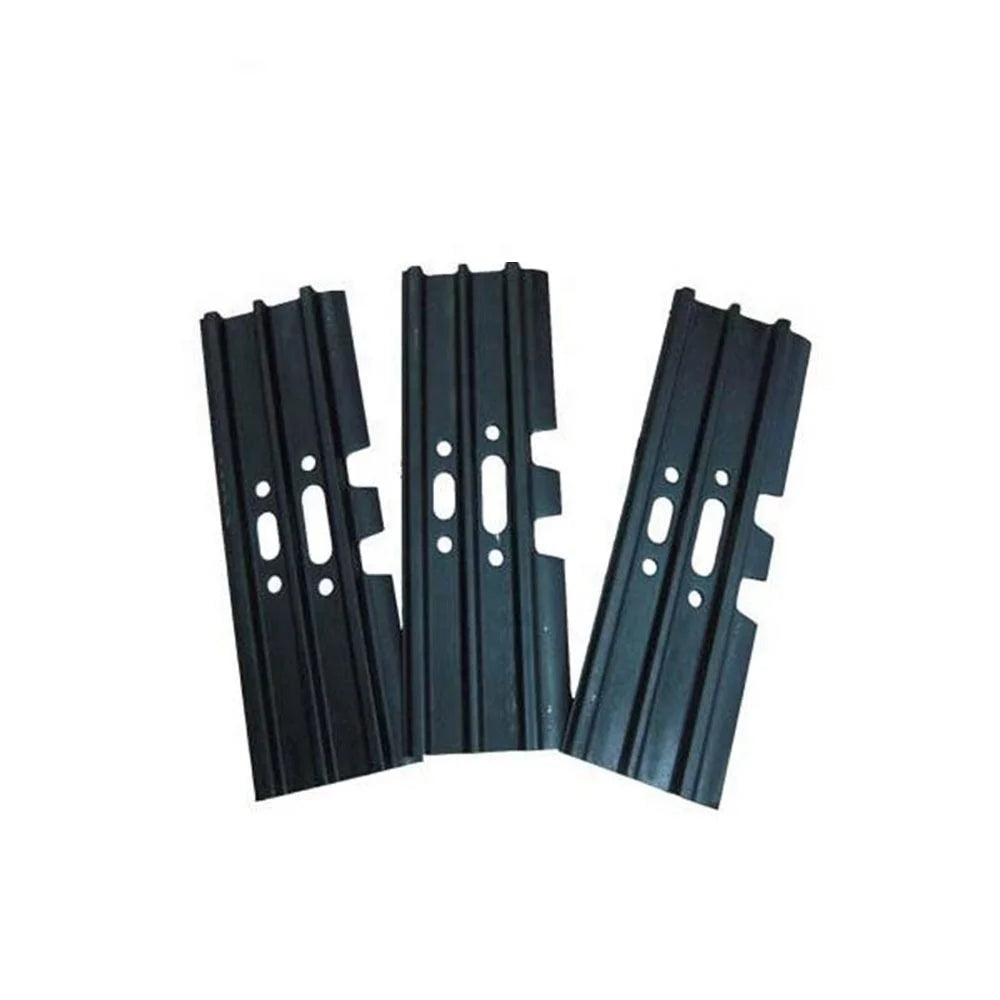 Track Shoe 121-0134 1210134 for Caterpillar 320 322 324 Excavator