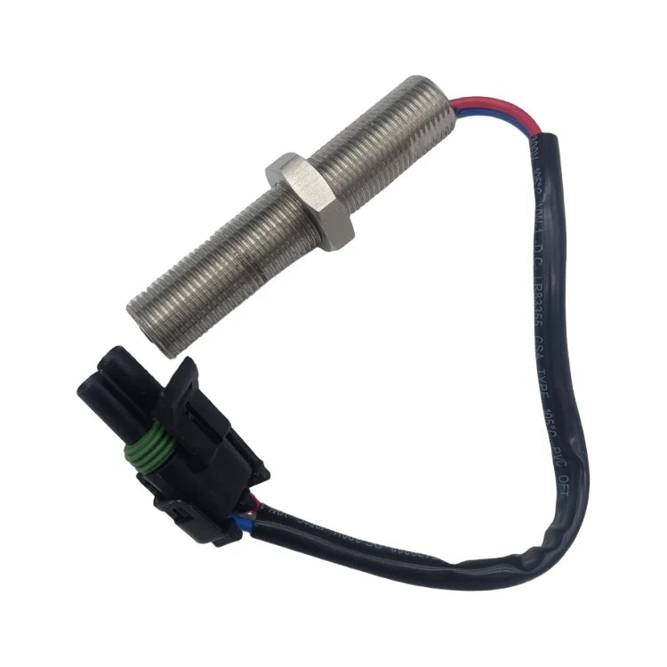 Diesel Speed Sensor 3034572 for K19 Engine Parts