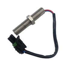 Load image into Gallery viewer, Diesel Speed Sensor 3034572 for K19 Engine Parts