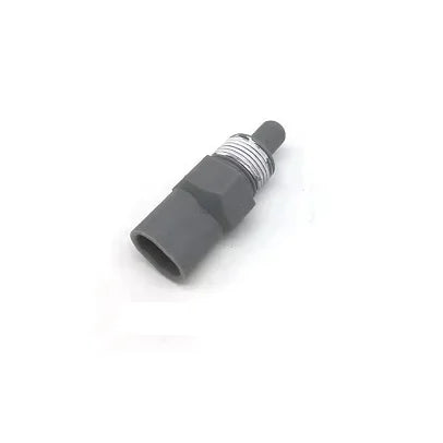 Air Pressure sensor 8-12146830-0 of ISUZU