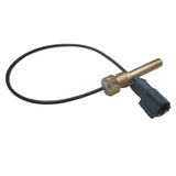 water temp Sensor 7861-92-3410 for  D155AX Dozer Parts