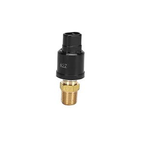 Pressure Switch 20PS297-5 for Excavator