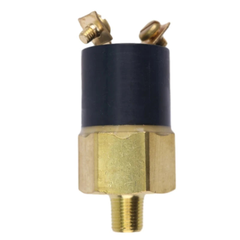 Oil Pressure Switch 87036787 - New & OEM Options