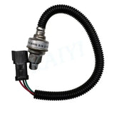 Pressure Switch 411-06-35121