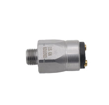 Load image into Gallery viewer, Oil Pressure Sensor Switch 661003 - Genuine OEM Part