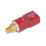 Pressure Switch 206-06-61130 for PC200-7